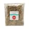 Kraft Paper Shreds by Celebrate It™